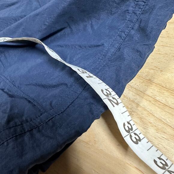 Lululemon License to Train Mid-Rise Lightweight Jogger True Navy Size 14 NWT - Picture 12 of 12